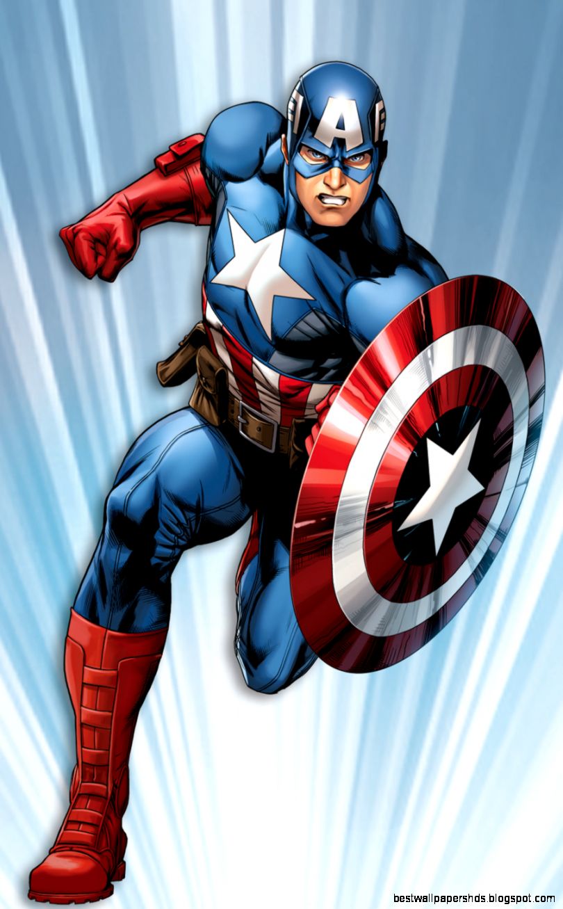 Captain America Coming to the Disney Magic « Disney Parks Blog Captain America Coming to the Disney Magic « Disney Parks Blog