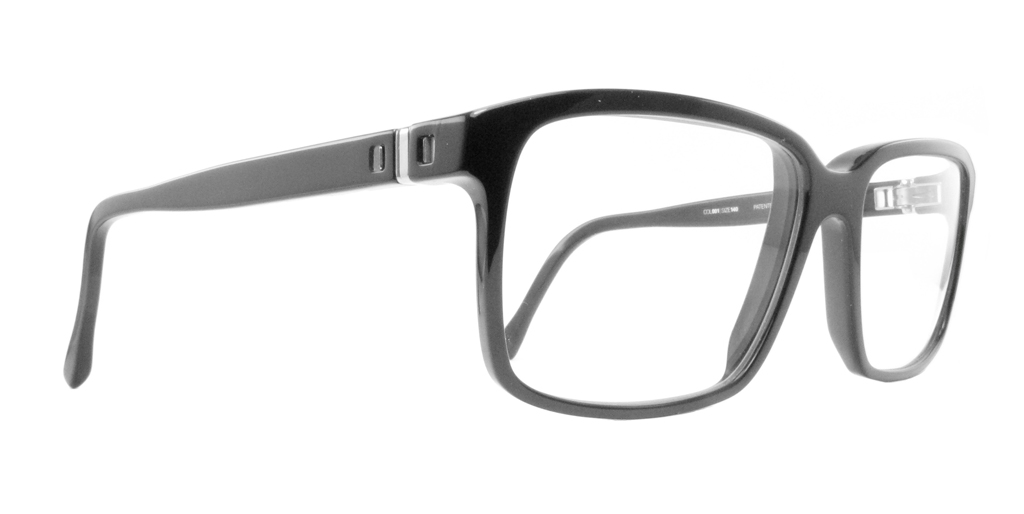 Spectacles For Humans