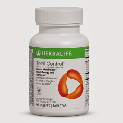 como quemar la grasa del abdomen facil y rapido Como quemar la grasa del abdomen facil y rapido eso cuando pregunta