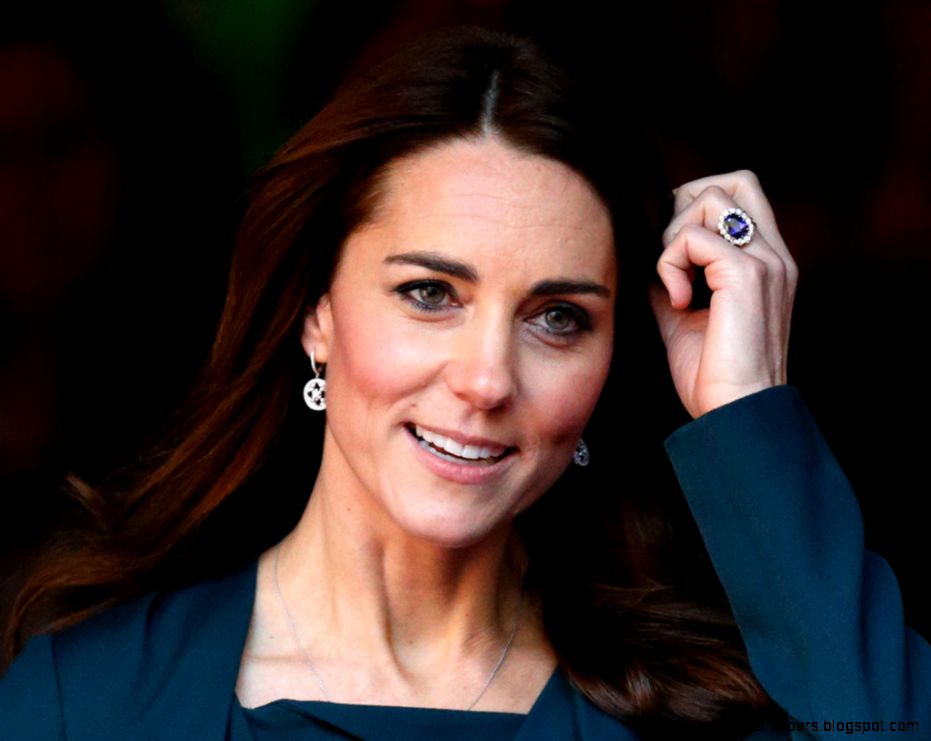 Kate Middletons Jewelry Facts POPSUGAR Celebrity Kate Middletons Jewelry Facts POPSUGAR Celebrity