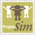 Projeto SIM
