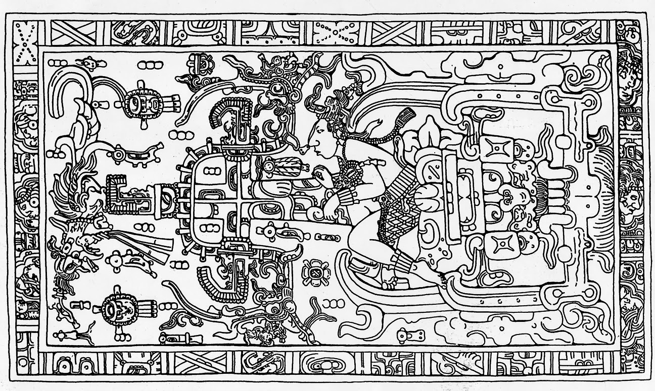 person finds ancient space ship books person finds ancient space ship books