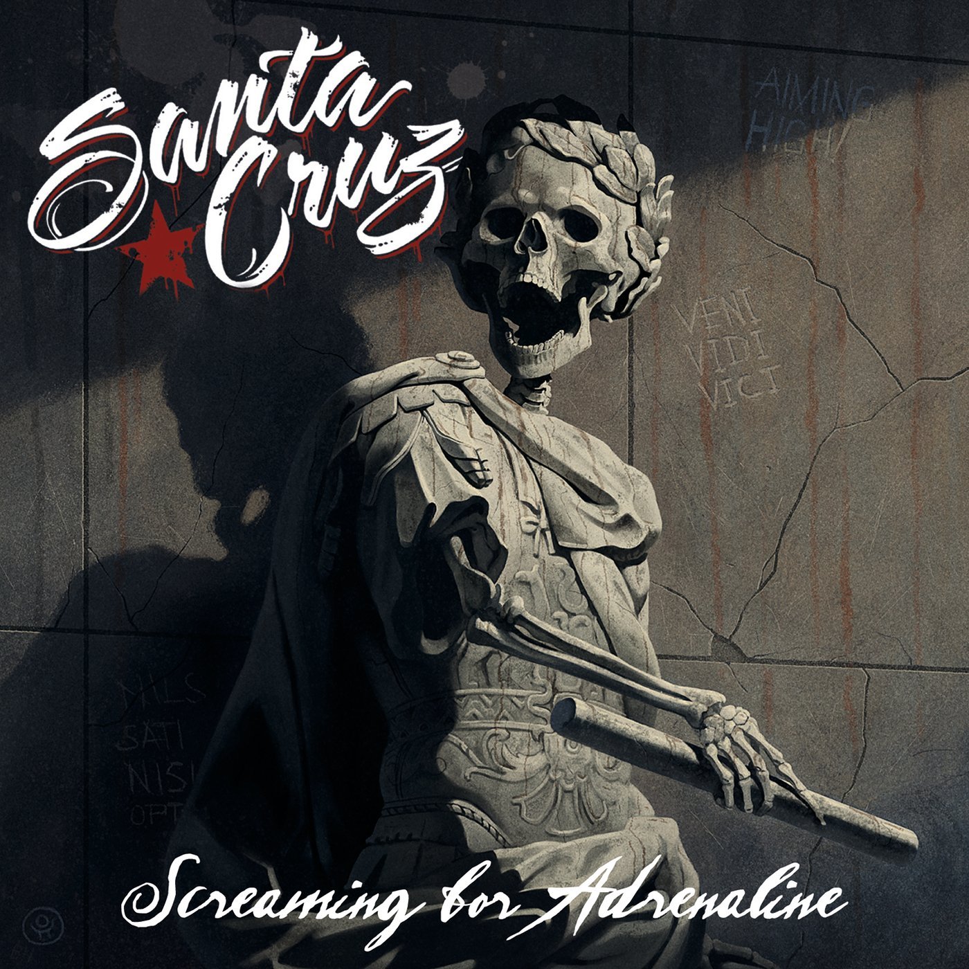 Santa+Cruz+-+Screaming+For+Adrenaline+(front).jpg