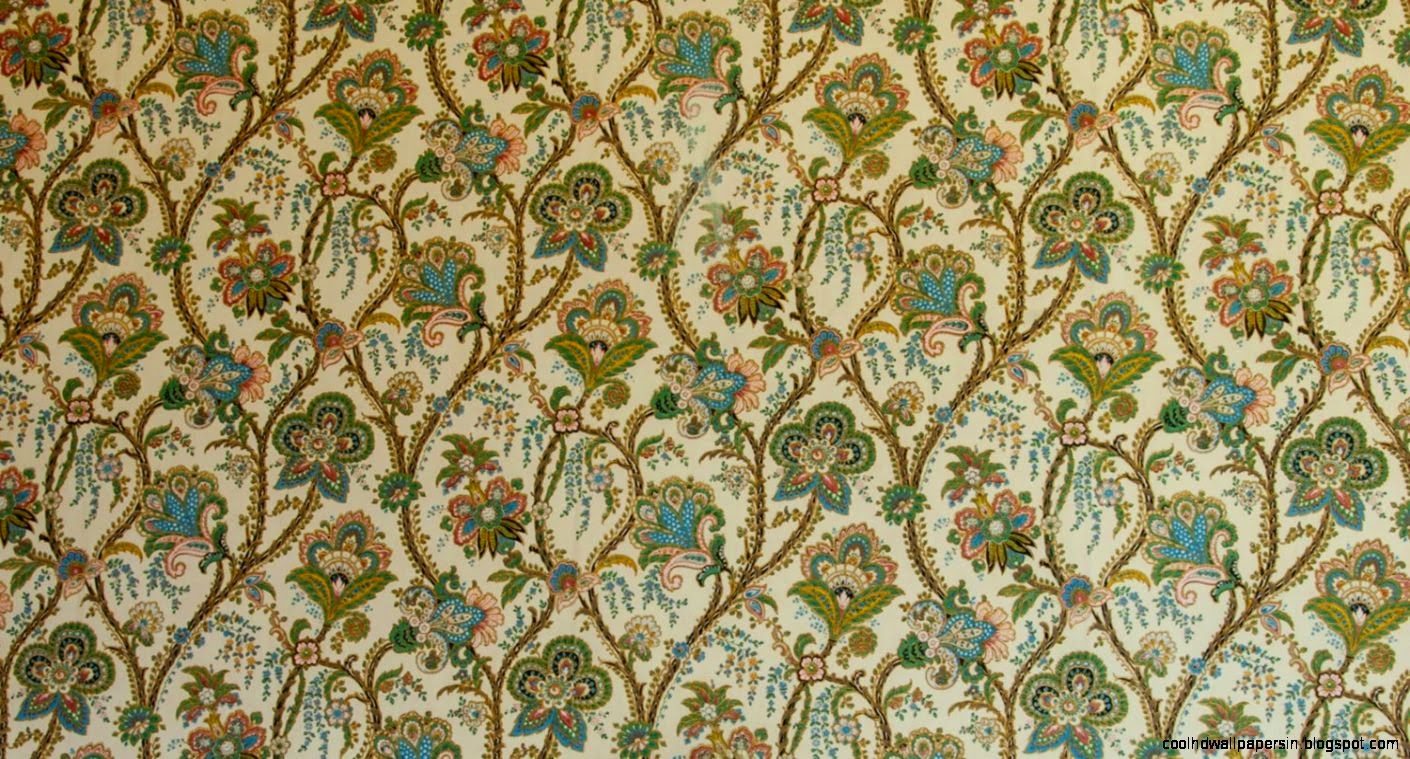 Sales Wallpaper Sales Wallpaper