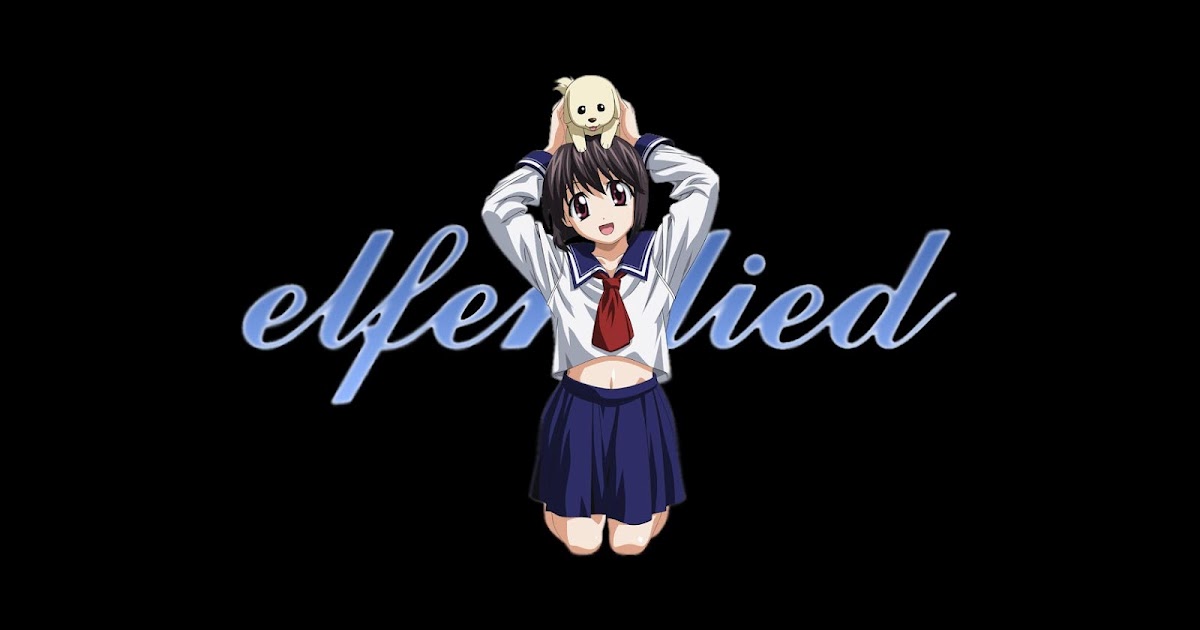 Lied Pokemon Lied Pokemon