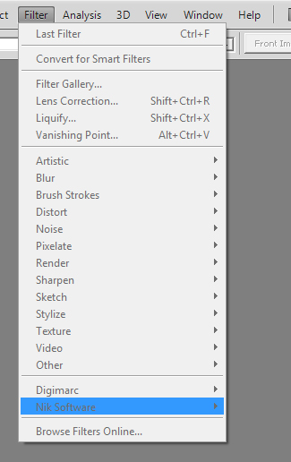 install plugins in photoshop portable free install plugins in photoshop portable free
