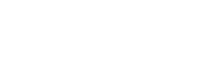 Maybe Music and Me