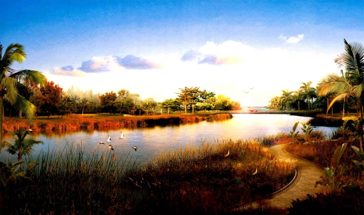 Hd Wallpapers Blog Beautiful Wallpapers Hd Wallpapers Blog Beautiful Wallpapers