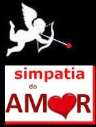 simpatia do amor simpatia do amor