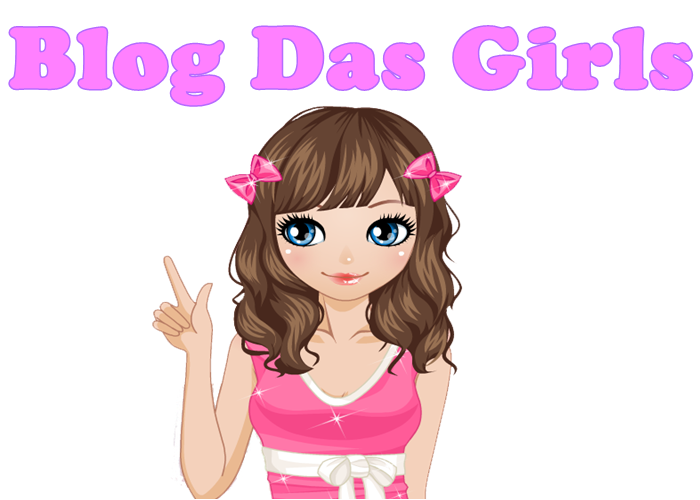 Blog Das Girls