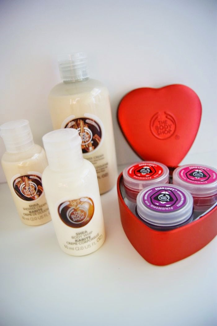 Derstempelvogel Explosionsbox Zum 30 Geburtstag Fussball