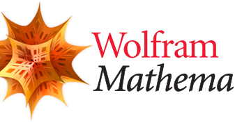 activar wolfram mathematica 10 keygen