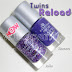 ABC : E / Essence Twins Reloaded Romeo & Julia