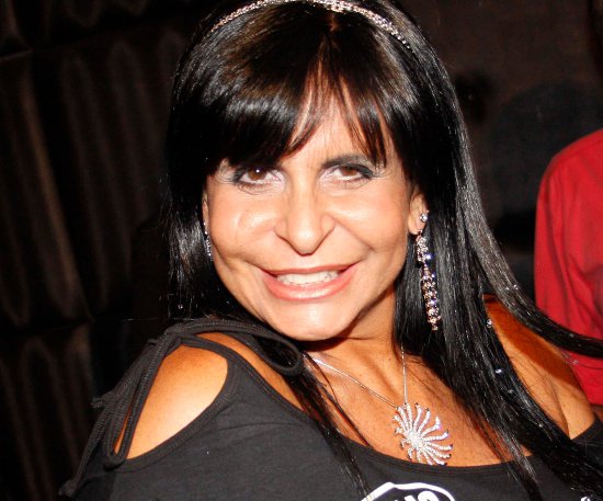 Coco Valentina Search - XVIDEOSCOM