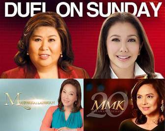 Tv Network War The Voice Kids 2 Helps Mmk Rated K Defeat Rivals In Mega Manila New greatschools equity and summary rating. tv network war blogger