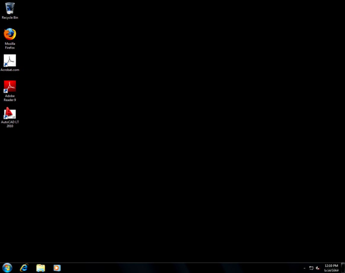 Wallpaper via Group Policy and Windows 7 Network Steve Forum Wallpaper via Group Policy and Windows 7 Network Steve Forum