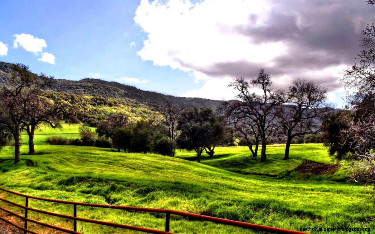 Beautiful Computer Landscape FULL HD Wallpapers 48 Images HD Beautiful Computer Landscape FULL HD Wallpapers 48 Images HD