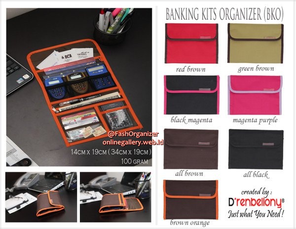 Format Sms Banking Mandiri Ke Bank Lain