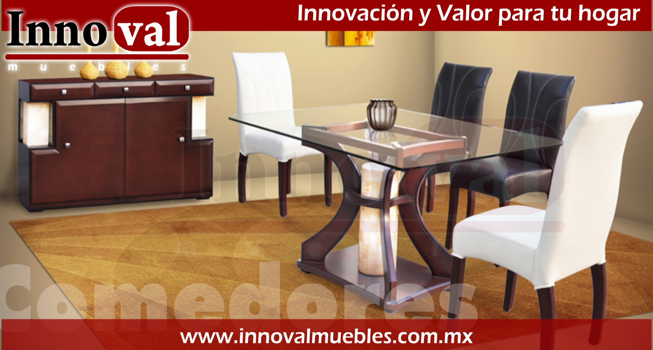 Muebles modernos México Comedores Modernos contemporáneos Muebles modernos México Comedores Modernos contemporáneos
