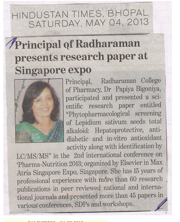 a research paper presented to the Esomar best paper award - esomar excellence award for the best paper), presented each year at the annual and best practice in research the paper is. a research paper presented to the Esomar best paper award - esomar excellence award for the best paper), presented each year at the annual and best practice in research the paper is.