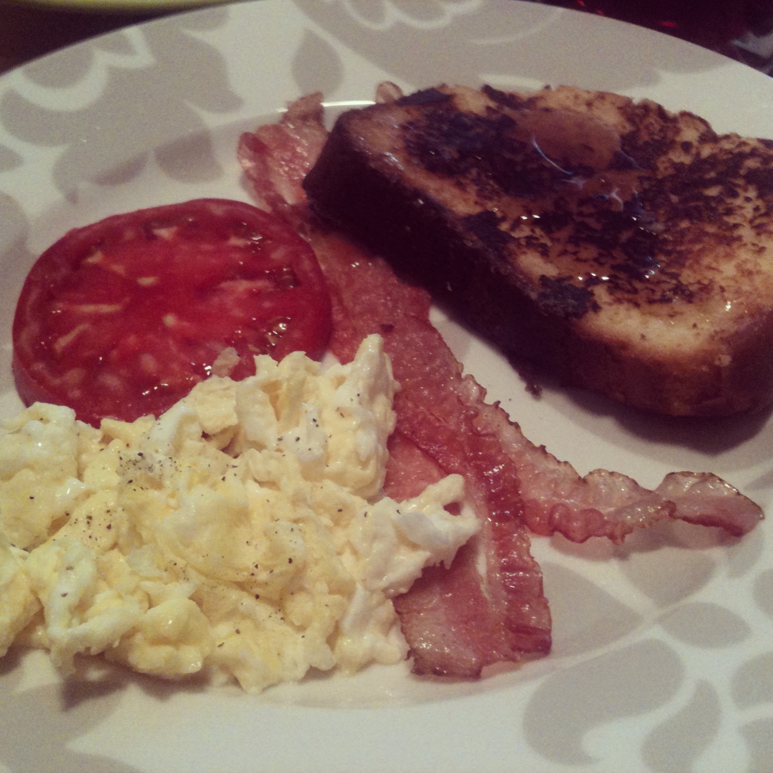 Glutino Sandwich Bread Bread Machine Review