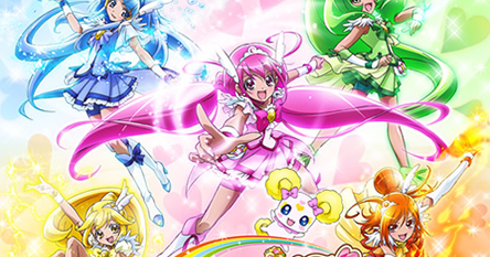 Get For iPhone Get Wallpaper Desktop Wallpaper