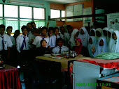 gambar Dax KlAs!!.. =))