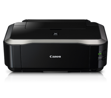 Canon Canon