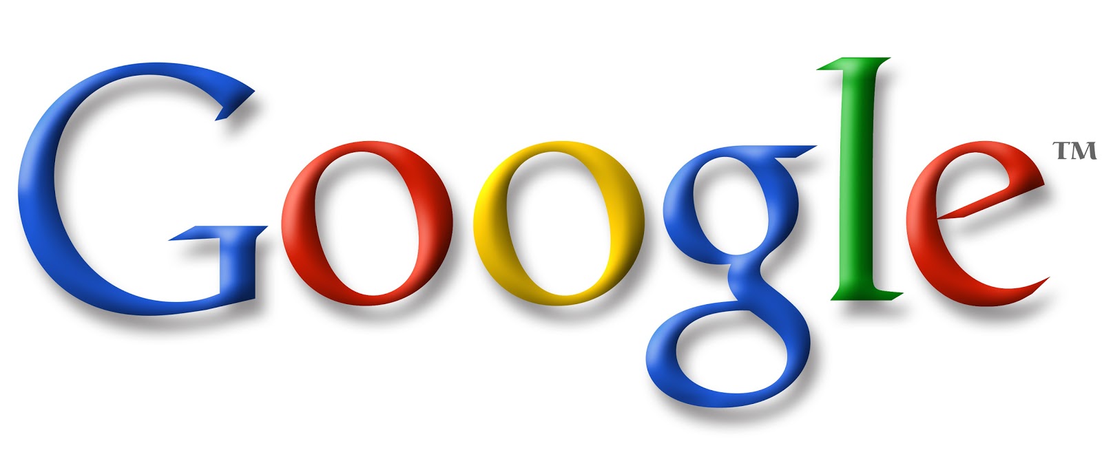 Best Logo Designs In The World : www.galleryhip.com - The Hippest Pics