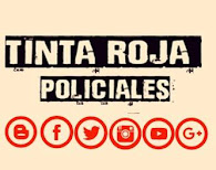 Tinta Roja (Policiales)