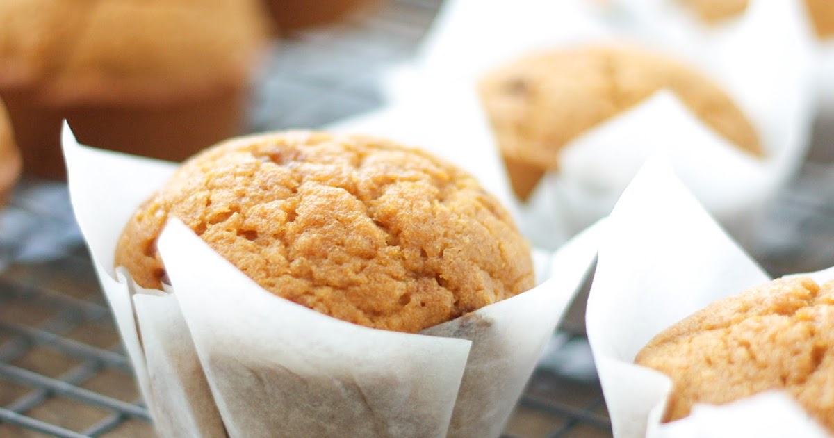 Barefeet In The Kitchen Kitchen Tip Make Your Own Muffin Liners