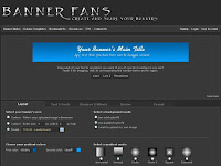 Wanderkarten Online Erstellen Banner Mashpeecommons Com