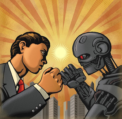 wsj_robotFIN+copy.jpg