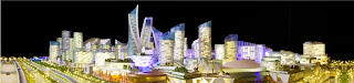 http://www.dubaiholding.com/media-centre/press-releases/2014/407-mohammed-bin-rashid-launches-mall-of-the-world-a-temperature-controlled-pedestrian-city-in-dubai