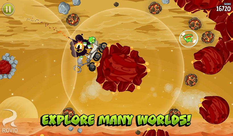 download angry birds space 1.6.0 download angry birds space 1.6.0