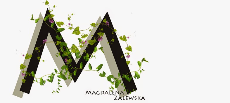 Magdalena Zalewska Architektura Krajobrazu