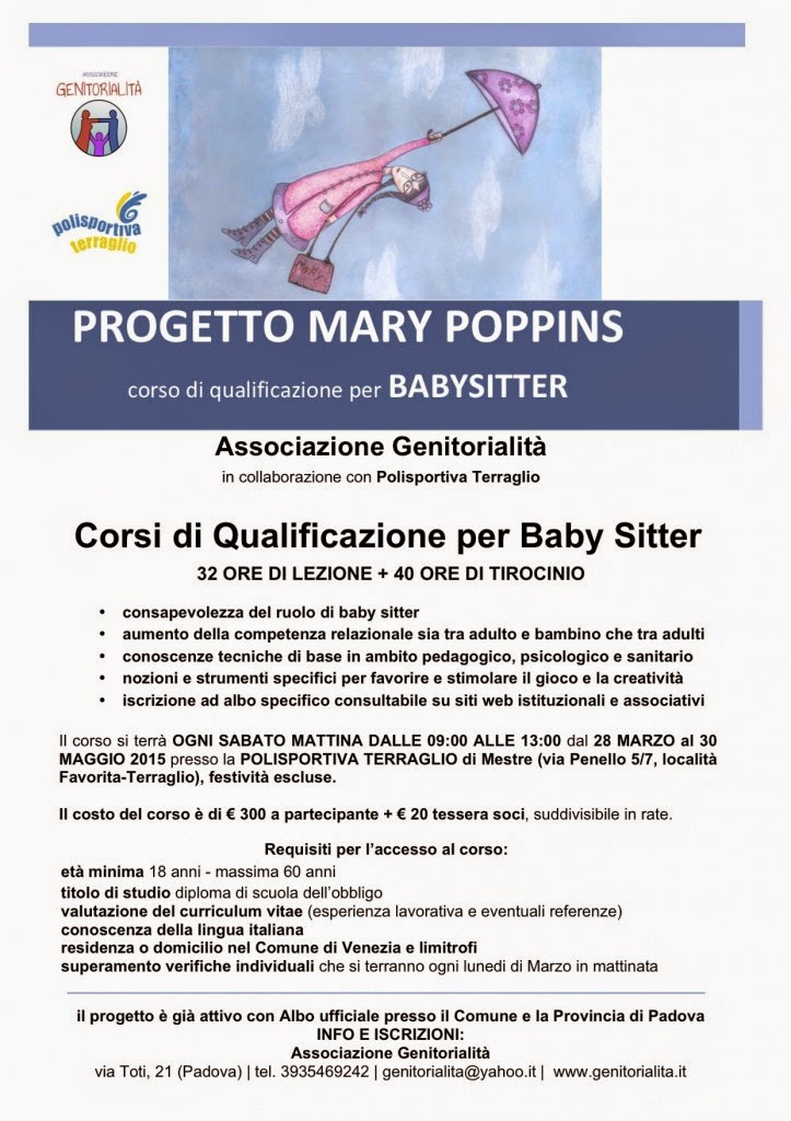 http://www.terraglio.com/corso-di-formazione-per-babysitter-si-parte/