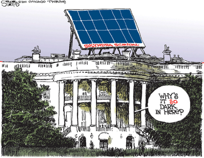 Cartoon+-+WH+Solar+Panel.png
