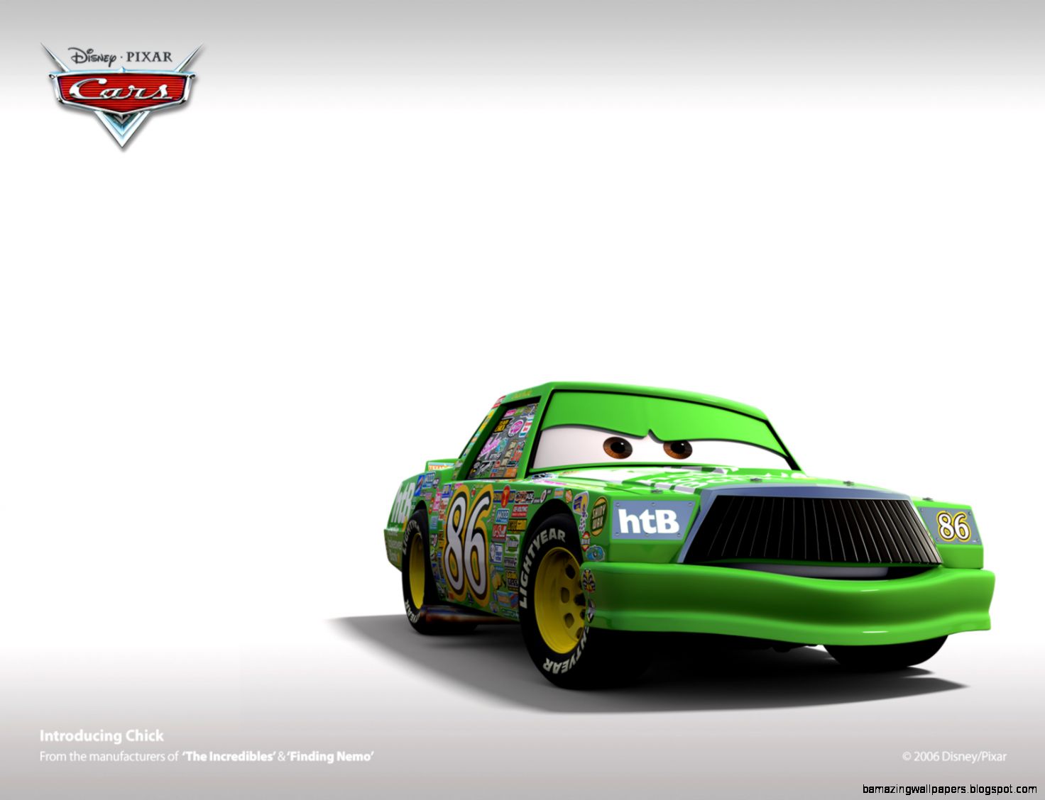 Disney Cars Cartoon Movie Disney Cars Cartoon Movie