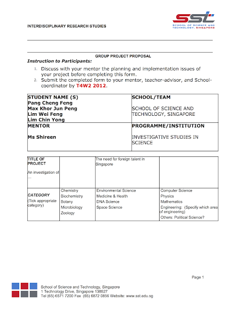 martina grter dissertation Martina grter dissertation esl business plan writer service uk a handful of authors essays on books and writers write me investments dissertation chapter. martina grter dissertation Martina grter dissertation esl business plan writer service uk a handful of authors essays on books and writers write me investments dissertation chapter.