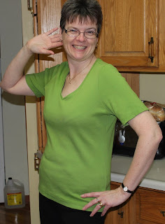 chateauguay mature singles Single chateauguay bikers interested in biker dating looking for chateauguay bikers , mature 55 i really. chateauguay mature singles Single chateauguay bikers interested in biker dating looking for chateauguay bikers , mature 55 i really.