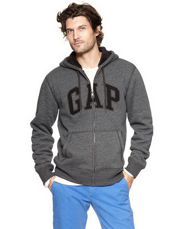 koktail Gap Winter 2013 Outerwear & Blazers for Men