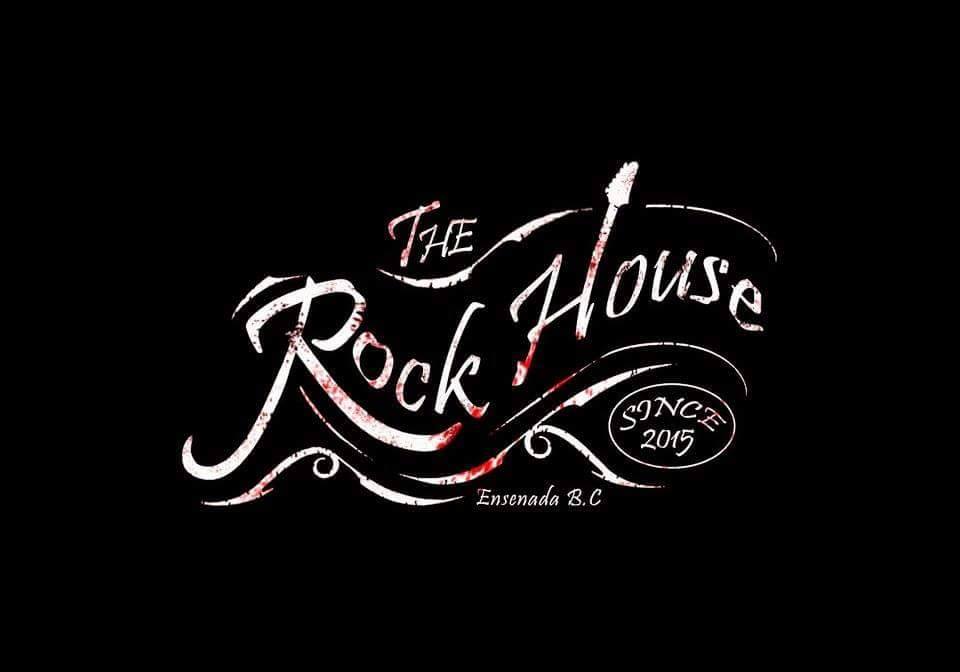 Ensenada Metal Underground Por Fin Fecha Definitiva para la