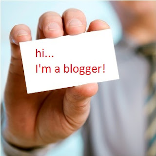 blog tanıtımı asıl yapılır?