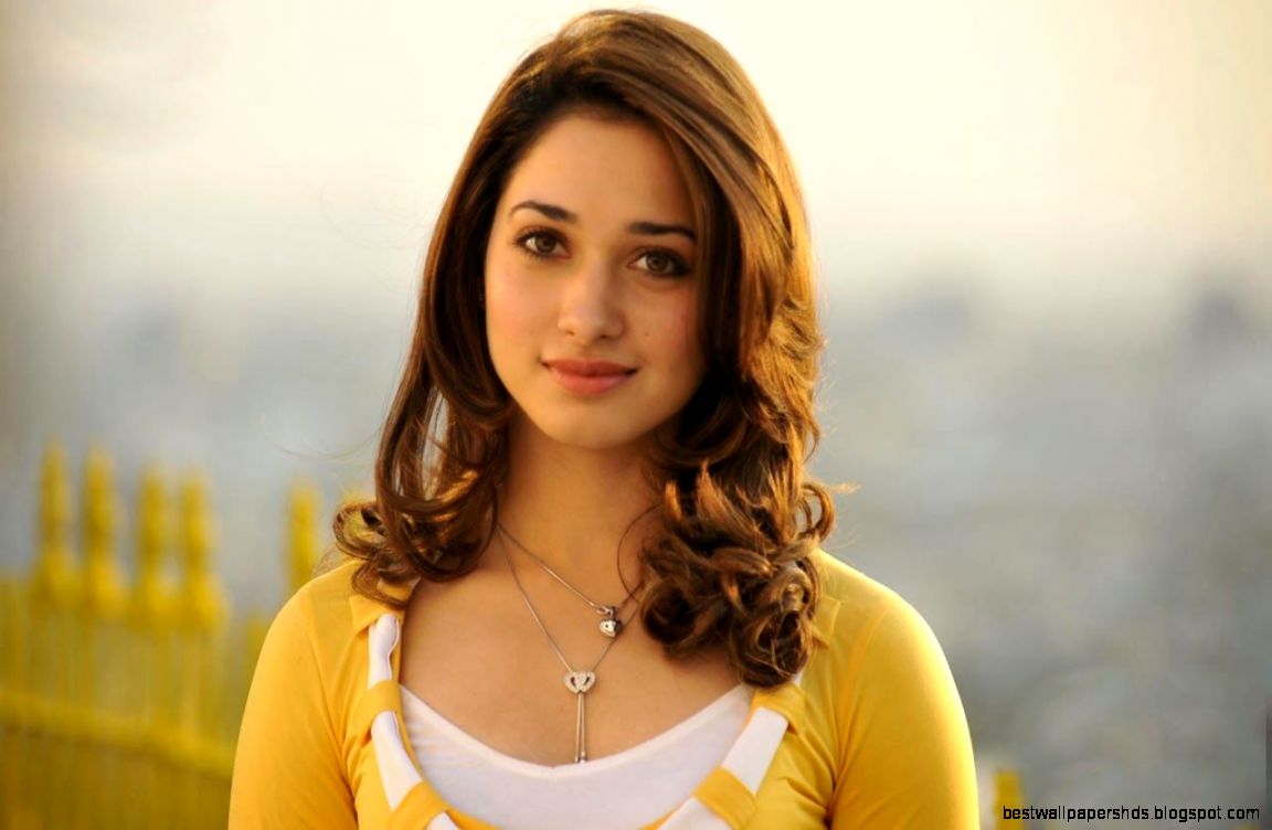 Tamanna Bhatia Wallpapers HD 2015 Wallpaper Cave Tamanna Bhatia Wallpapers HD 2015 Wallpaper Cave