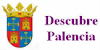 DESCUBRE PALENCIA