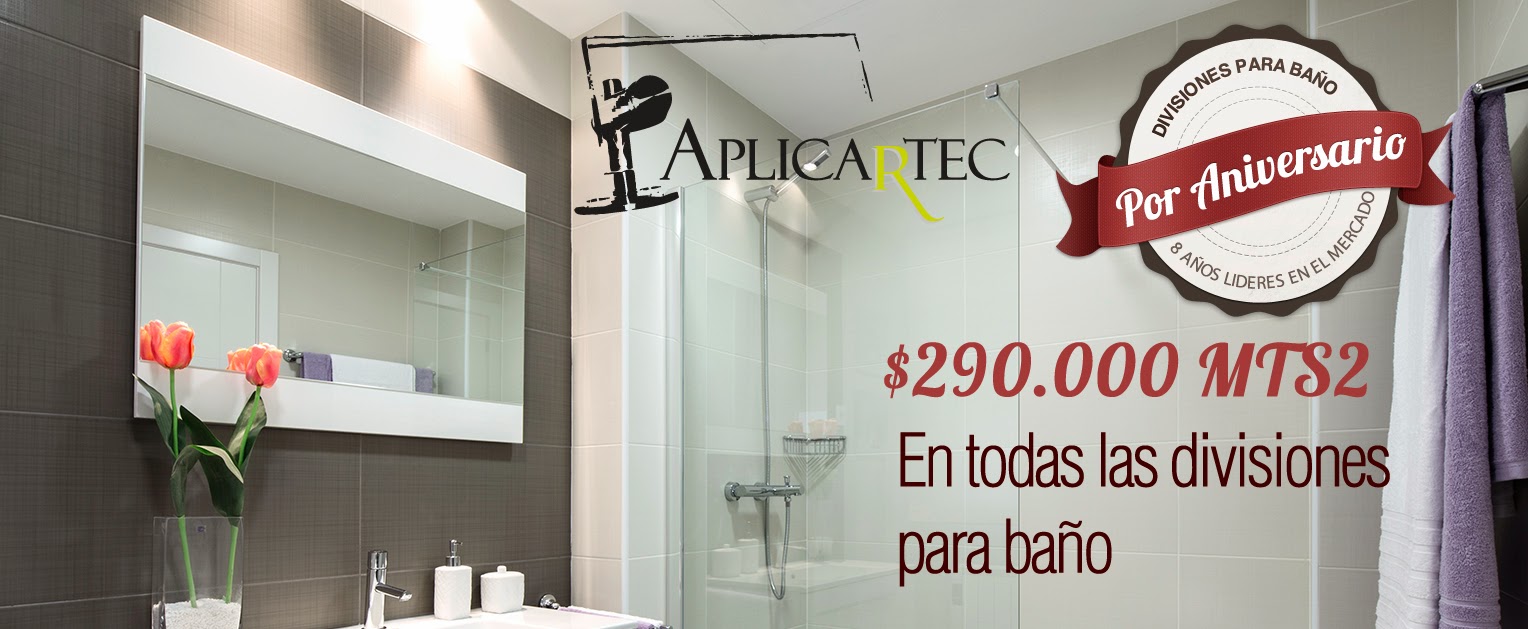 Aplicartec