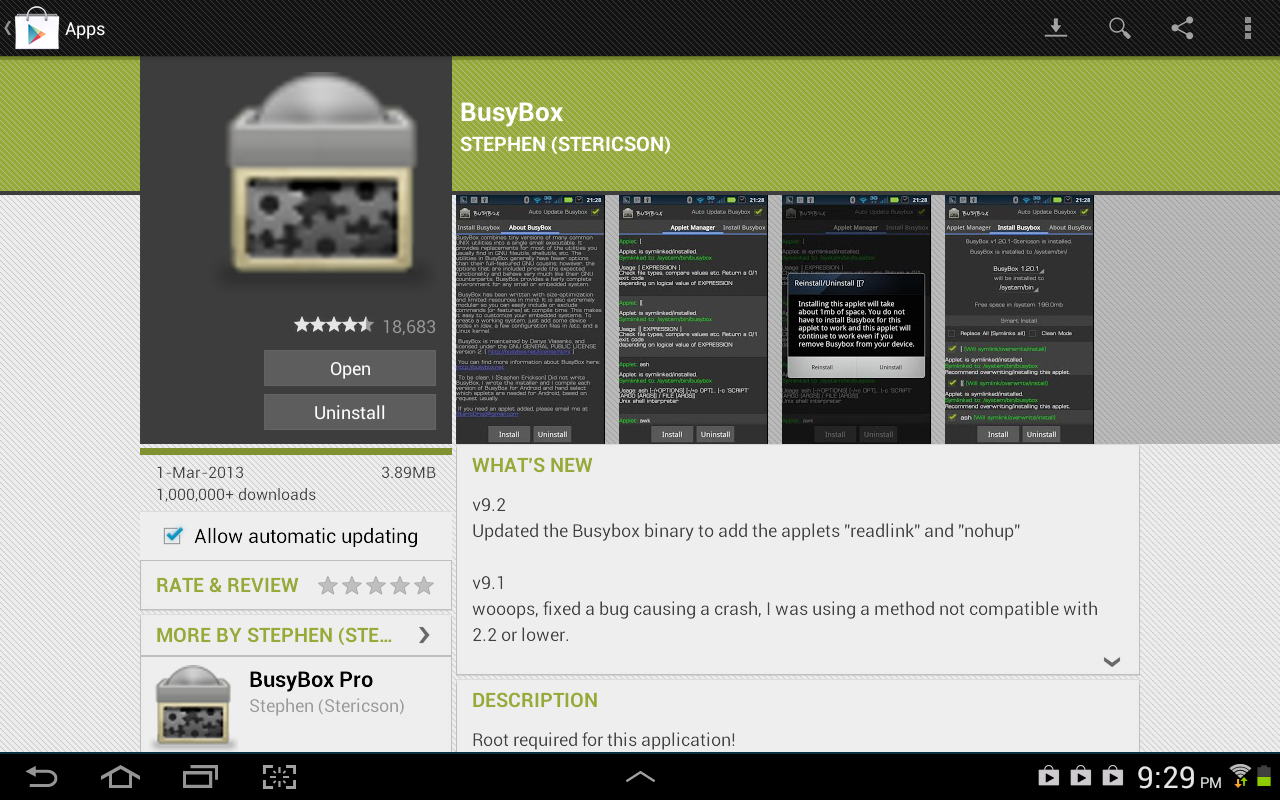 Click here to see full image