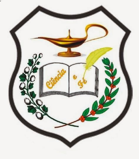 Escudo