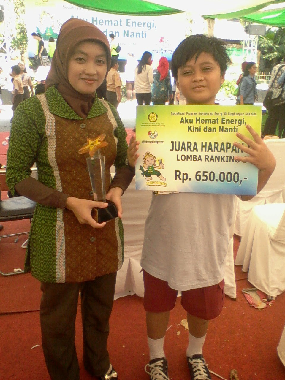Lomba Rangking 1 Sd Ada Lomba Lomba Rangking 1 Sd Ada Lomba